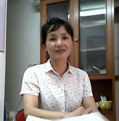 江贤珍（62年）